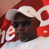 andilekangwane