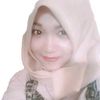19pujakesuma93