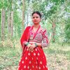 sabita.chaudhary094