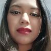 lethito_2405
