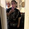 emiliov_asquez
