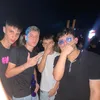 mauriziiobianco_2