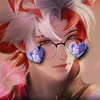 khanghoctap