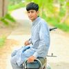 itzmirza77