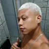 _guuh___