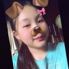 mak3954