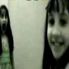 lesseraninha
