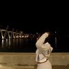 laurbear0128
