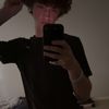 gavinzz___