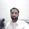 zaheer07015