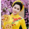 hoangthuhang09