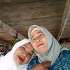 nuranaaliminur0
