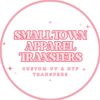 smalltowntransfers