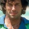 aijaz.kenny