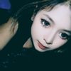 dde_86