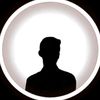 shiam_2k25