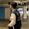 aliffvone