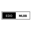 edomlbb