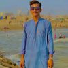 adeel.sindhi40