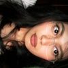 yeoppojeonsuaxxx