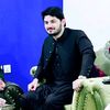 hamaskhan633