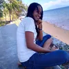 sisiii008