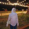 ptry_smth
