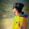 nazeerbugti16