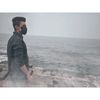 future_ahmed4