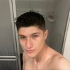 dei_vid80
