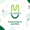 UalaRogo Hà Nội