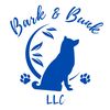 barkandbunk