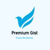 premiumgist
