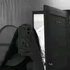 szairahh
