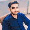 aqeelmalik3377
