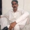 malik.amjad..77