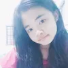 buingocbaotran1