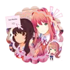 monikaddlclover69