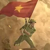 b.phung1234