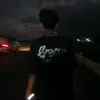 tomm_jr.00