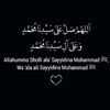 wanitamuslimh