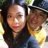 jayronmartinez29