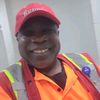 josephpoku845
