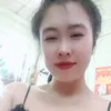 nganthuy9602