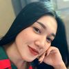 user12012170080525
