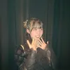 坂本理紗