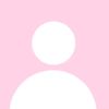 opacarophile.ddypp_