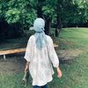 Kurnia_