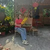 HẰNG MIỀN TÂY🍁