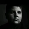 ali_14_16